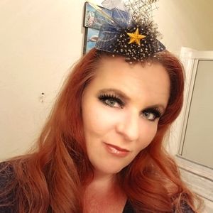 Meet your Posher, Lawanna